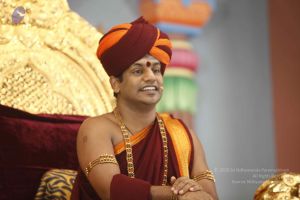 20120404 Photo 1089 1leNiFk cMiSiXz71lon6o1fhMbxMgONw.JPG