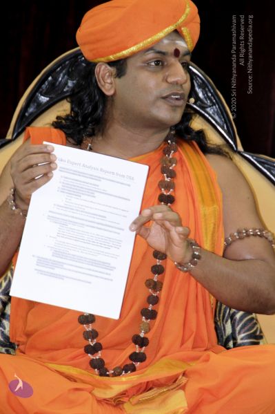 File:20120404 Photo 1090 1qCCVVudWthRb0E70jOAITbJtkLcUhOJW.JPG