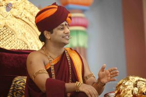 20120404 Photo 1090 1viDV8Y-pJXUwezuh5FflMyrCobqeeu4i.JPG