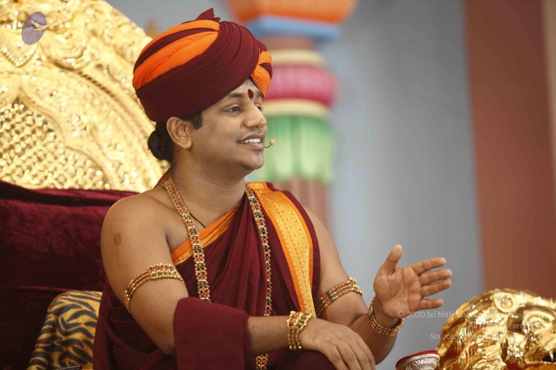 File:20120404 Photo 1090 1viDV8Y-pJXUwezuh5FflMyrCobqeeu4i.JPG