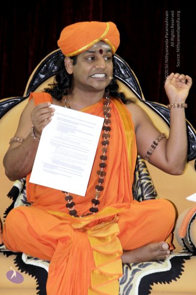 File:20120404 Photo 1091 1DoDiAeGhiYPFEzxMEADWbIN-OP7ixzaG.JPG