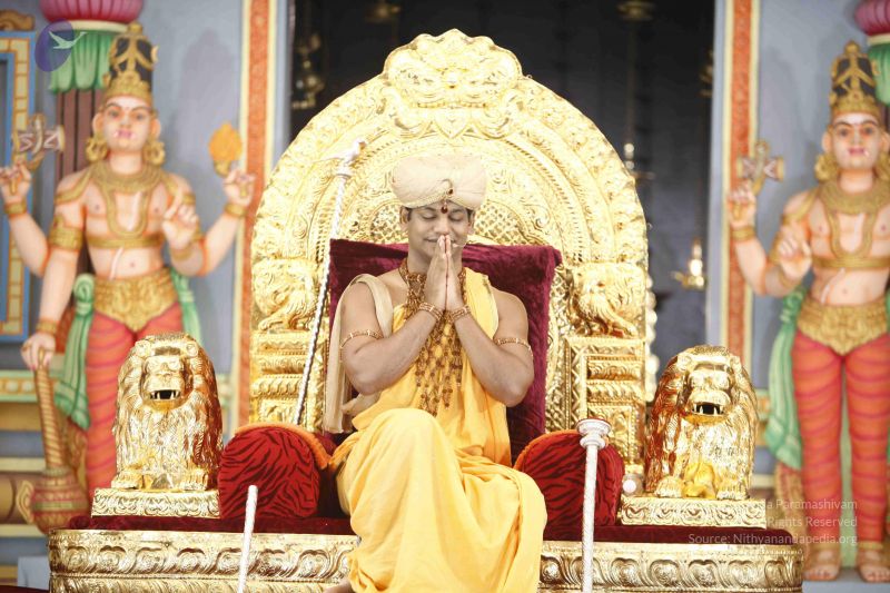 File:20120404 Photo 1091 1t1pgkFaPGVSt9ddbNoMG1oE5uP00 K8H.JPG