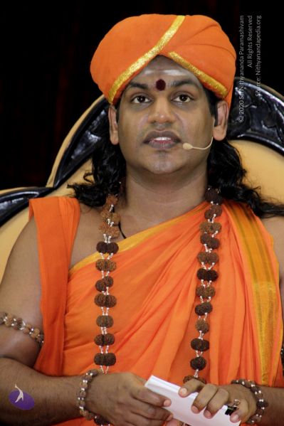 File:20120404 Photo 1092 1F5LcdMHaTNH8mwCrEKL1B7MZ1Tt4 VlC.JPG