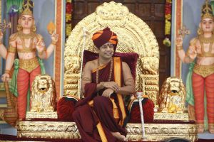 20120404 Photo 1092 1qfJkCFydMDjR2rV shmLqz5voKM7ZH9j.JPG