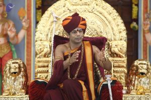 20120404 Photo 1093 13NIhcM 6etssMp3ikEzTf5JXIphCMB2H.JPG