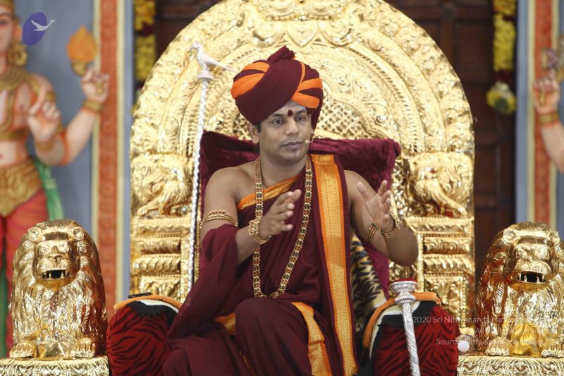 File:20120404 Photo 1093 13NIhcM 6etssMp3ikEzTf5JXIphCMB2H.JPG