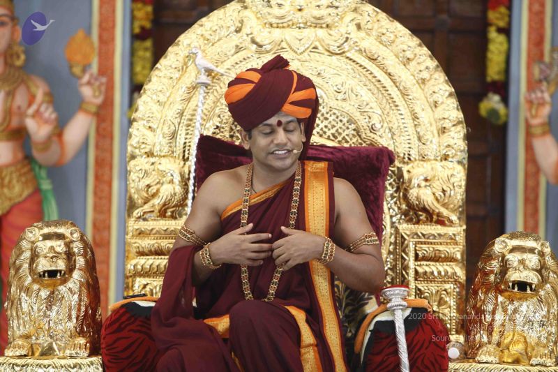 File:20120404 Photo 1094 1ufkXCX6L5v B9ahDubl7Y9WDOJtUdrhx.JPG