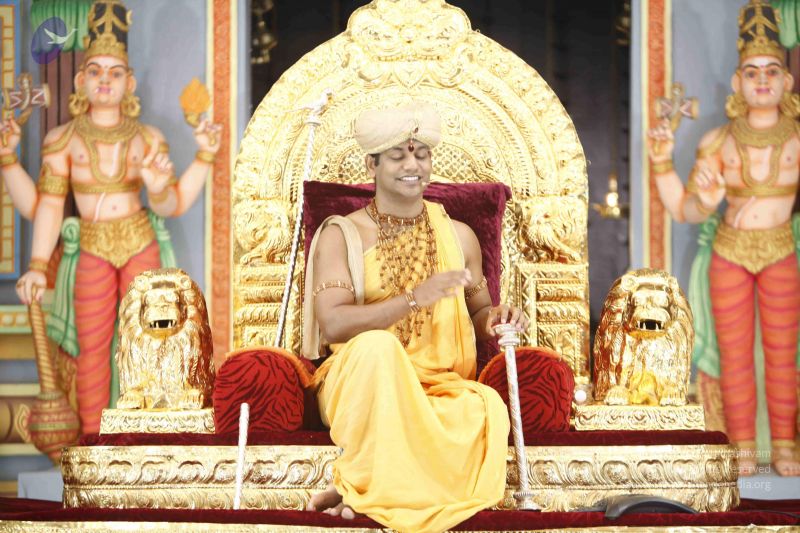 File:20120404 Photo 1096 1AJE8E3US4knc174QWs0NIv5o8Fx0jnyL.JPG