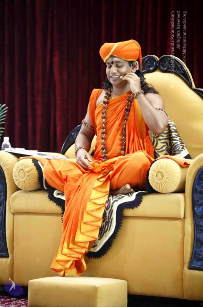 File:20120404 Photo 1096 1dVOJb3PFuLFI8AvWH6CtCu2X-4KzLkYG.JPG