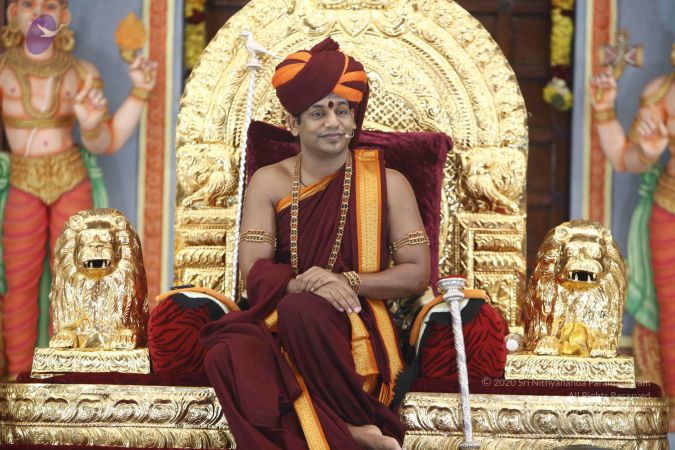 20120404 Photo 1098 1jRp9R77L2SF-YPETXhnetGbiU-SyWDrO.JPG