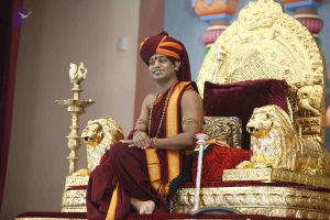 20120404 Photo 1099 1GMTKi1eDZOQocBR5mSb1KJdBrxp62QOR.JPG