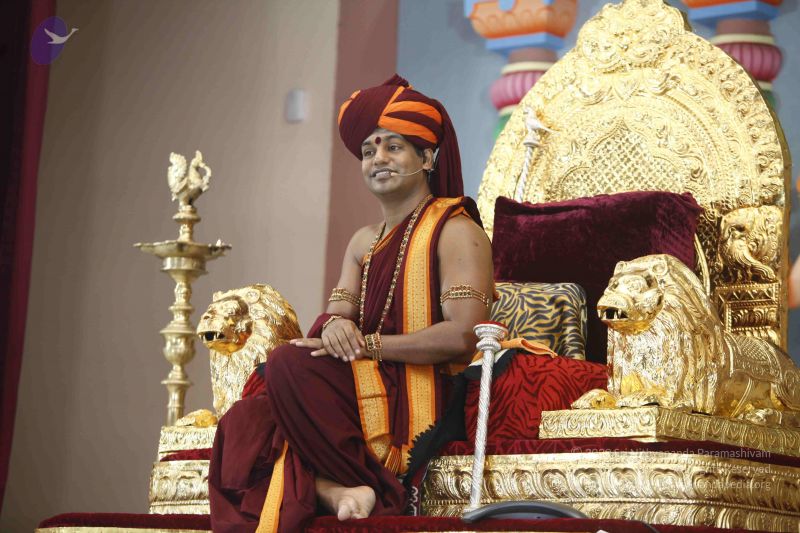 File:20120404 Photo 1099 1GMTKi1eDZOQocBR5mSb1KJdBrxp62QOR.JPG