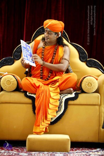 File:20120404 Photo 1099 1dYG6VNW-ENEwzw6Rjgah6b-dZFaUouyS.JPG