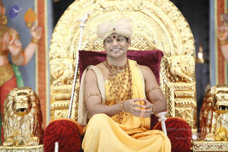 File:20120404 Photo 1099 1pxw2oHL4oZKdquITGauHAUEECAnOcV9F.JPG