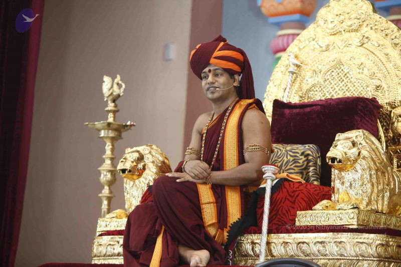 File:20120404 Photo 1100 1A4Ye8DmbnA-Vj7N2GMHRsF-RDEW0 WIN.JPG