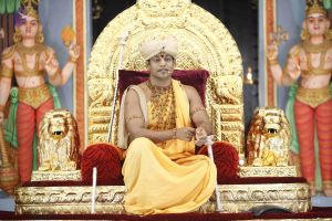 20120404 Photo 1100 1AfmpIMfJFvWrp3C5VJ5NbvlyMwhNGscs.JPG