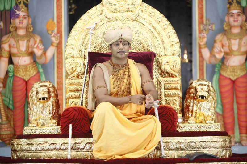 File:20120404 Photo 1100 1AfmpIMfJFvWrp3C5VJ5NbvlyMwhNGscs.JPG