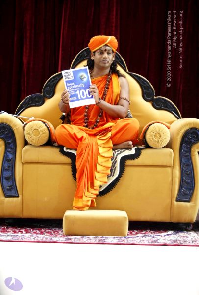 File:20120404 Photo 1101 1ke8YJTApKvWjhXA5qrpeCv9GvbDt-qkF.JPG