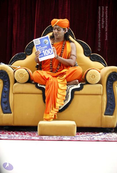 File:20120404 Photo 1102 1uKXiCoexzRBGIruY83IWUt3ENKiYLfIJ.JPG