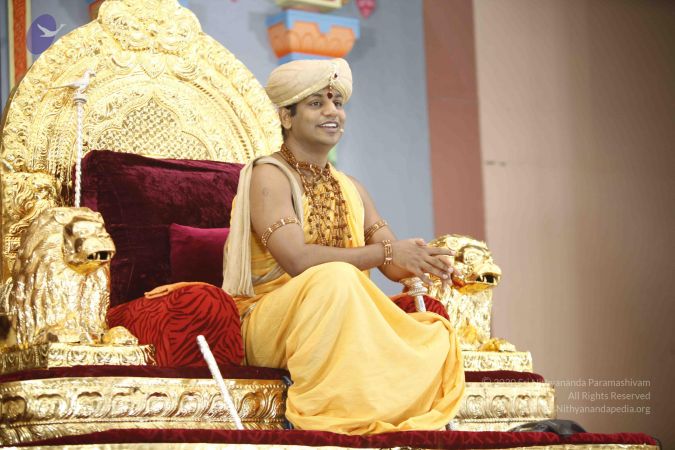 20120404 Photo 1103 1i-Aqp q SC-xF3XljRgFVVMTSF7S4wtw.JPG