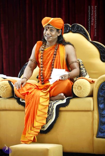 File:20120404 Photo 1105 1--idYcmqejkjJZnFPsCBfpCmOPbAjODp.JPG