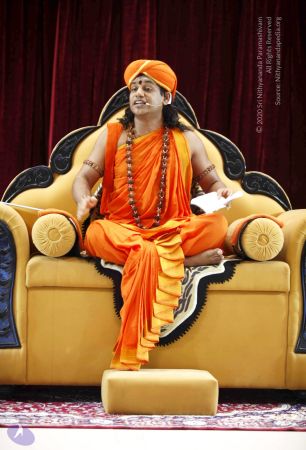 20120404 Photo 1108 1Y07j4wRDiZXifKv8k3t3K7eXPmNP57Xd.JPG