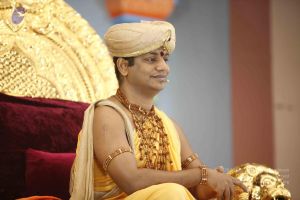 20120404 Photo 1108 1j8hApk7 8bDeSLabo0gtnY3RgztCFlle.JPG