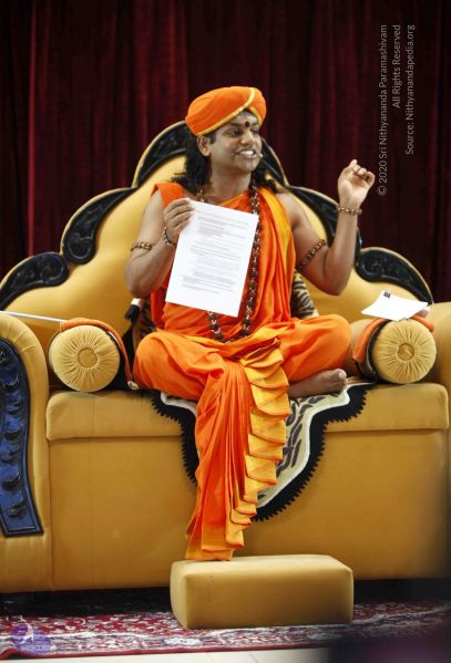 File:20120404 Photo 1110 158d-Gpk9bCSA6qZi8SQJii45G3HznW2C.JPG