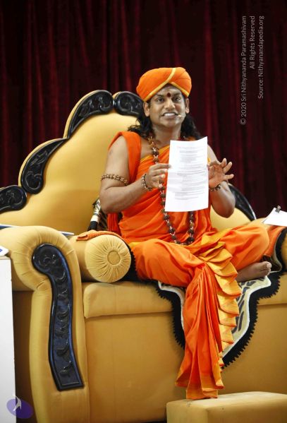 File:20120404 Photo 1111 1F7z7LIazldYkaWxyZj q35VXme9zBoj3.JPG