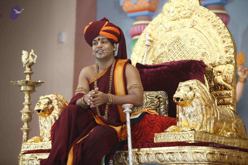 File:20120404 Photo 1111 1xU06cZAlzdRDLp3TPwGs2zzVzrzUs-JU.JPG