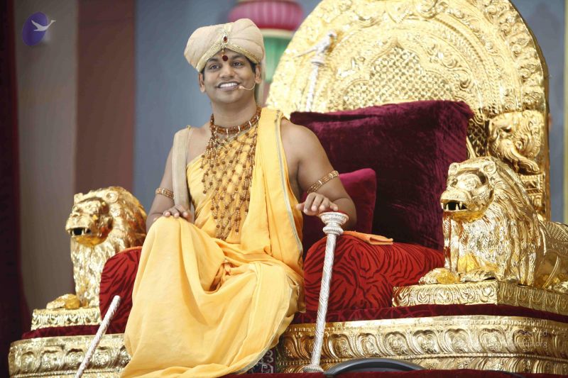 File:20120404 Photo 1116 18ezy5ANBaWbVJmFEGcmkIknPf Q9kwFr.JPG