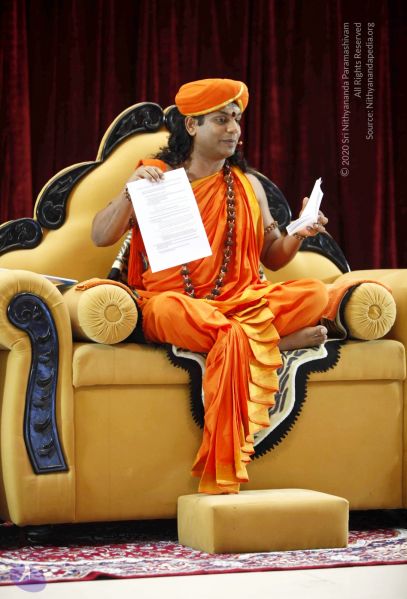 File:20120404 Photo 1116 1I1Gp iJl-fsrRbuUBkK8YWqJX47yrv3m.JPG