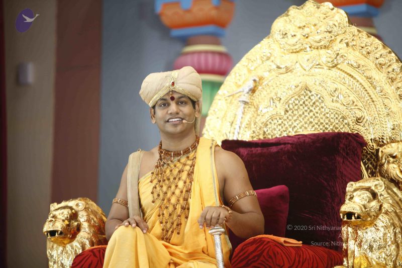 File:20120404 Photo 1117 1CgYH8fbrWJB302GE61fBkluLV5AqYyZB.JPG