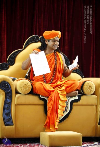 File:20120404 Photo 1117 1bObTIkDLwQbA1rA8wXhGiVPzn-G Ge2u.JPG