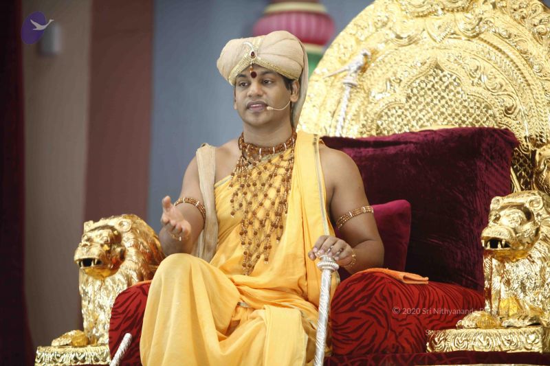 File:20120404 Photo 1118 1MTNK5Gr1SgJFLLOA5Dlv5qSj9pw7QOU8.JPG