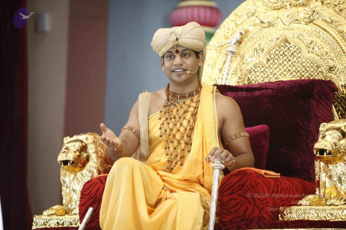 20120404 Photo 1119 163yXCFb3nsBChAtH2aB3euTtmlxSNDJ .JPG