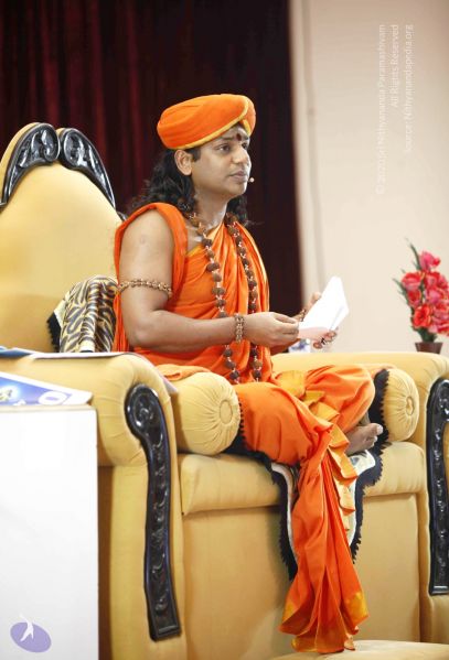 File:20120404 Photo 1120 1lcva7AR K6XAjaqgvxsJCBe7JZ8CBf4L.JPG