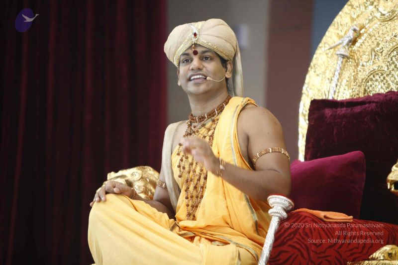 File:20120404 Photo 1124 1-70r1eQcFXTcl0bn10zQO7XFI x4WIin.JPG