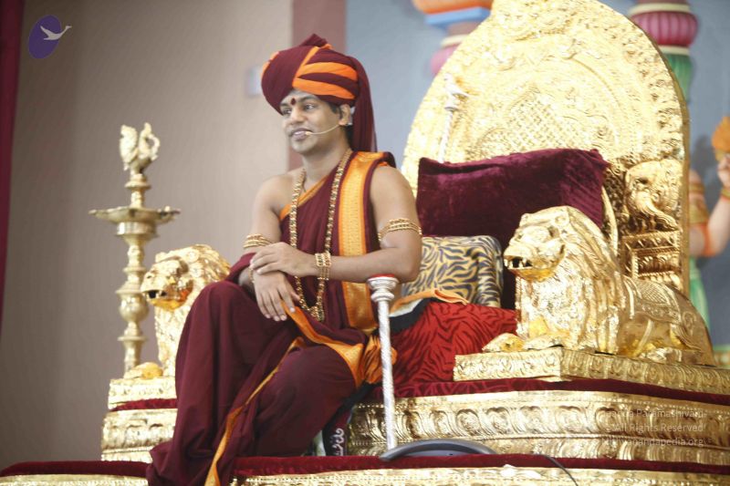 File:20120404 Photo 1124 10x0CGG0Hi-ZqmBTu344cU9My69SGd7qD.JPG