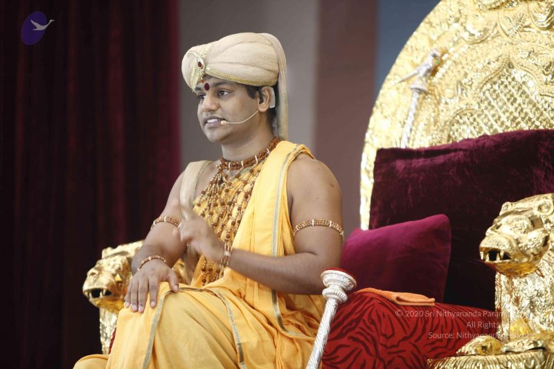 File:20120404 Photo 1128 1FzOOd-SvoqHC-pJw6ApRrBoGzkI5q1tX.JPG