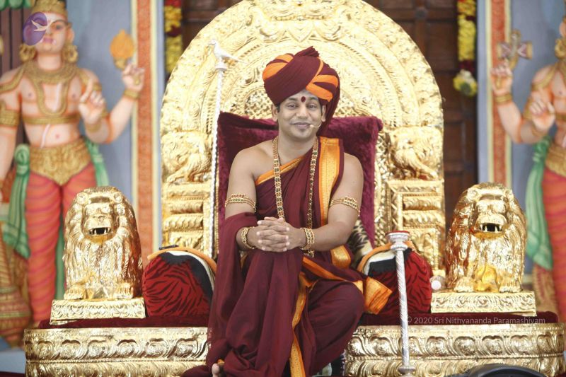 File:20120404 Photo 1130 15A59Eo8fB4pkZGVId0VOEq0ESvWNVphJ.JPG