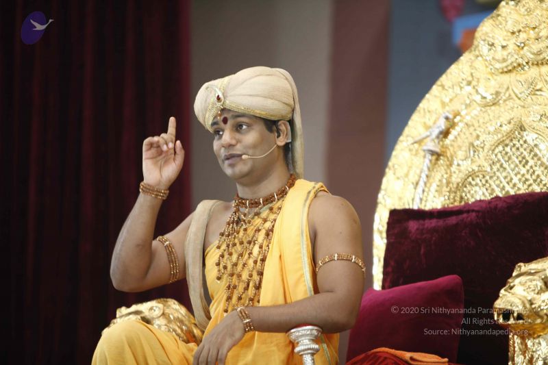 File:20120404 Photo 1135 1SRrKBdVno96XaORuw5P UgGcR5dLleCk.JPG