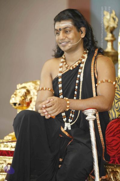 File:20120404 Photo 1137 1Xz50CP7zTcTeyqCqXkwxlovhlPT3nAPT.JPG