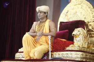 20120404 Photo 1138 1ND0OgQvqTVHcfrxeMDCp3V4Ivb5UB-5w.JPG