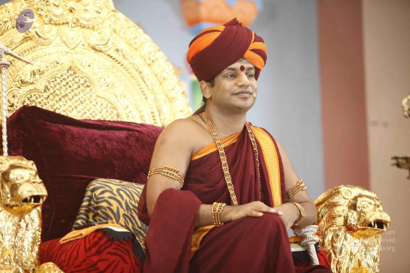 File:20120404 Photo 1140 1vNfgsN5JHqi5L4KWCokqsfP06qtMUgKv.JPG