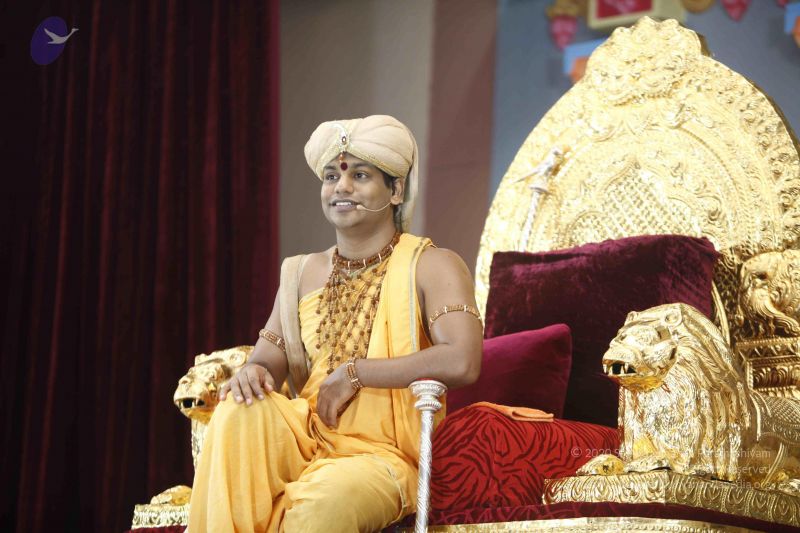 File:20120404 Photo 1141 1LNDPvNOg6Aag8RJHIRJ4aKe- Bke4qau.JPG