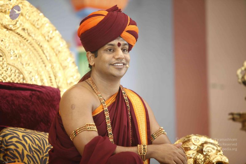 File:20120404 Photo 1143 18UvojUbWZs2kbZFawVY27V4GbP5PxUOE.JPG