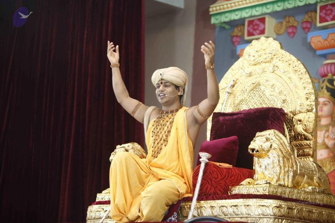 20120404 Photo 1144 15 RINyUqCL0 SEFXKtnig-EeYr4fvYsc.JPG