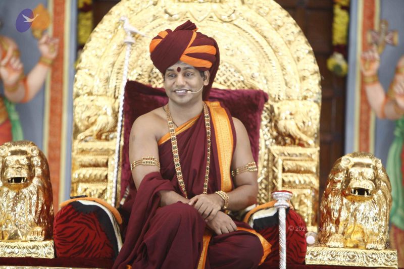 File:20120404 Photo 1145 1CkEkbPISXlDY3H2c8vVBxH5R5YBXWoYk.JPG