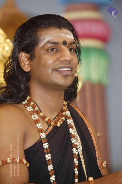 File:20120404 Photo 1150 191ToGplc5upcuksk60r7yhj1yzk4p DF.JPG